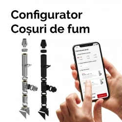 Calculator pret cos de fum