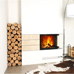 Focare hoxter premium