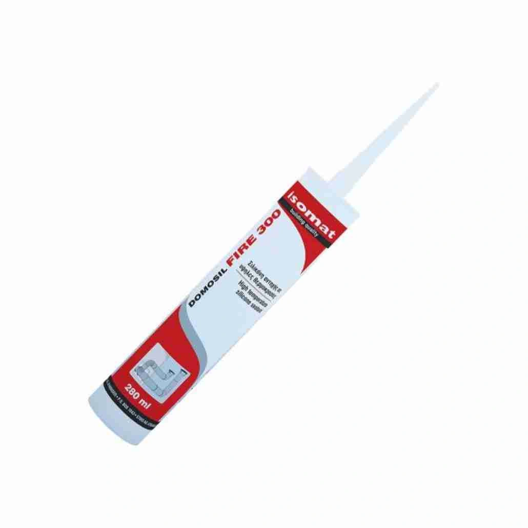 silicon-de-etansare-domosil-fire-300-domosil-fire-300-280-ml-035kgps
