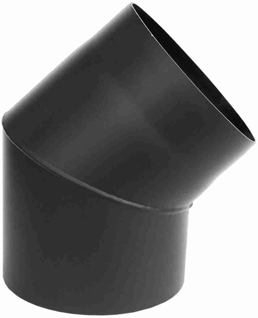 cot-burlan-fix-fi-160-45-gr-wc-ks16045-cz2