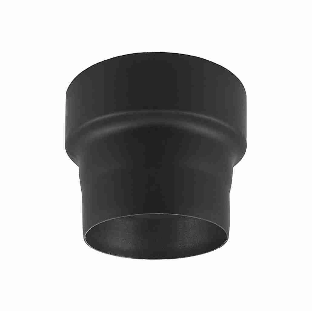 extensie-burlan-120-150-wc-rd120150-cz2ii