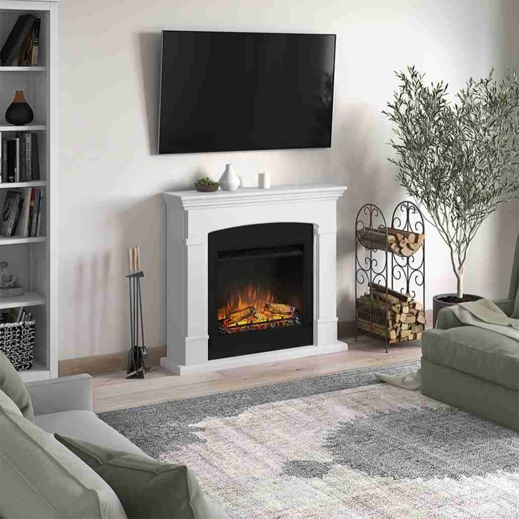 helmi-pure-white-semineu-electric-alb-fm463-wh1-23pf1a