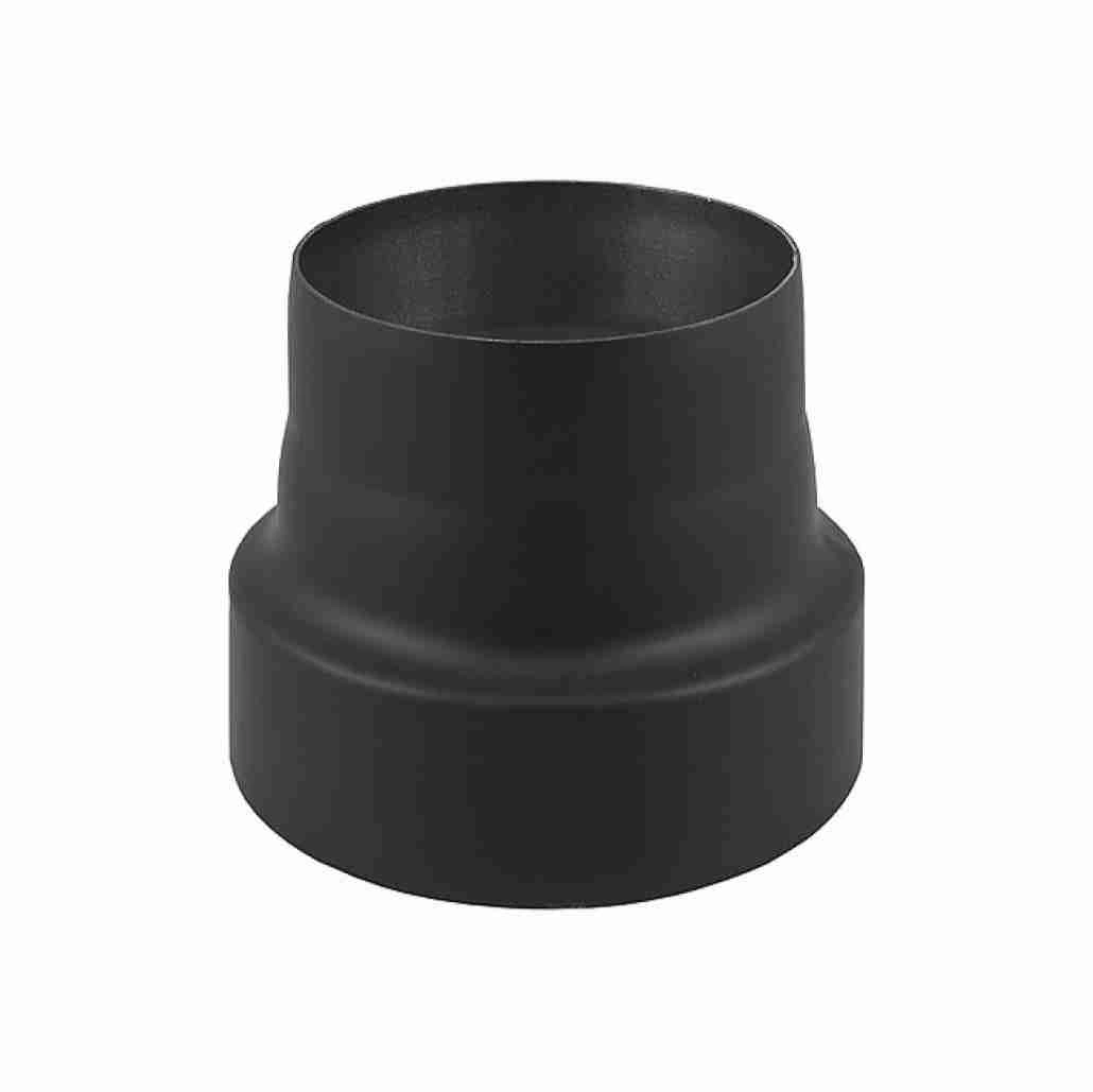 reductie-burlan-150-120-wc-rd150120-cz2