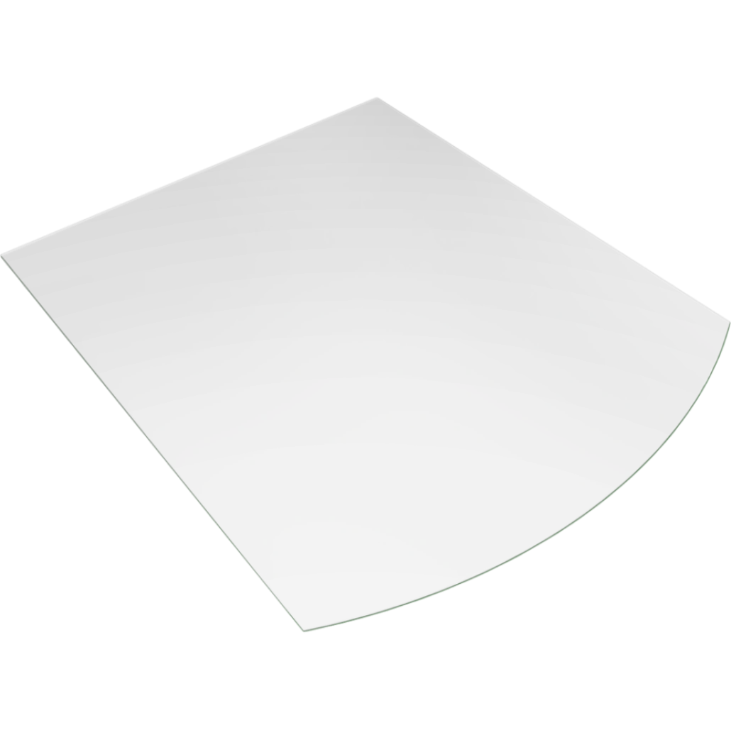 sticla-securizata-protectie-sub-soba-99x85cm-psmadrit