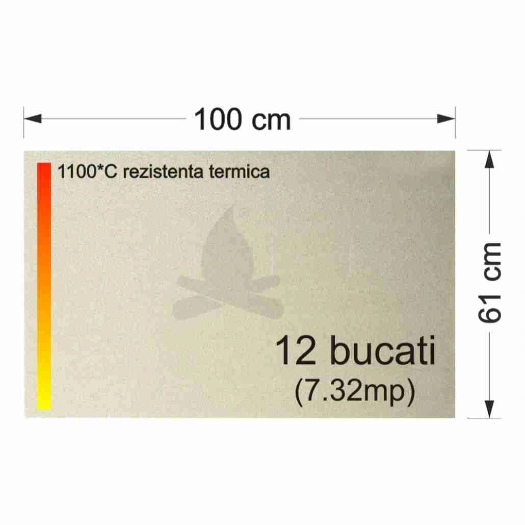 set-12-placi-vermiculita-constructie-semineu-12-x-vermiculit-constructie-3cm