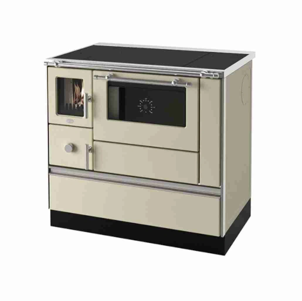 penelope-cu-plita-si-cuptor-66kw-crem-9016049000