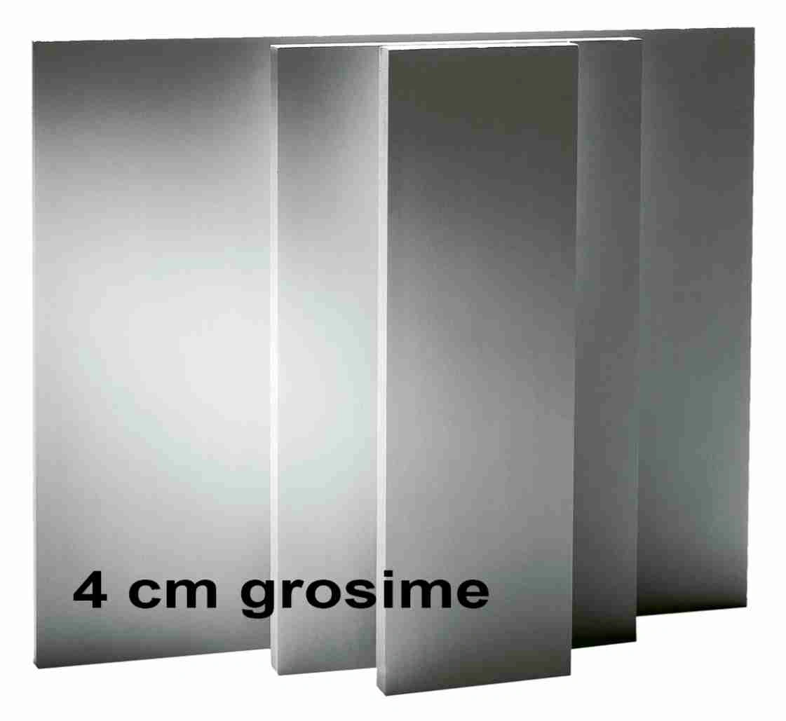 placi-constructie-semineu-enclosureboard-4-skamol-danemarca-4