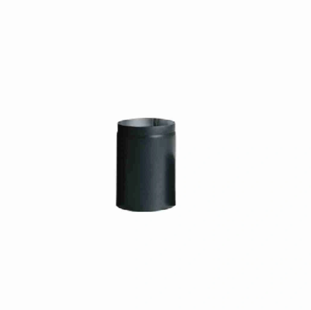 burlan-tabla-de-otel-fi-160-25cm-wc-rp160025-cz2