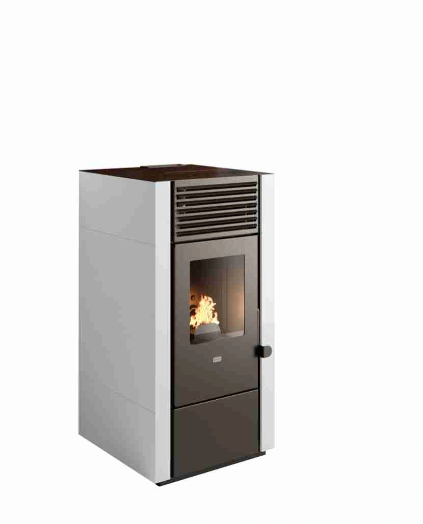 soba-pe-peleti-poly-95kw-alb-901662700-ean-8029728001092