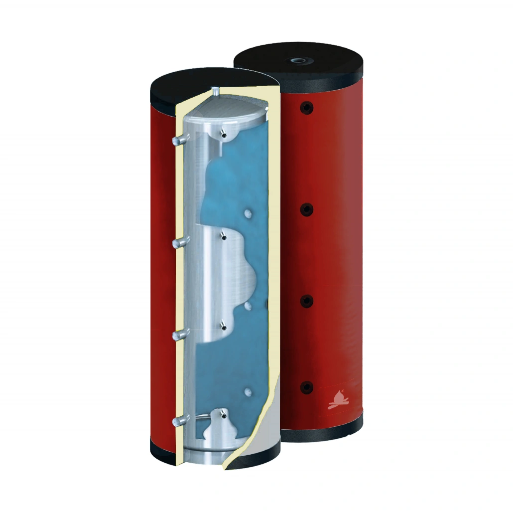 puffer-4000l-fara-serpentina-07134001