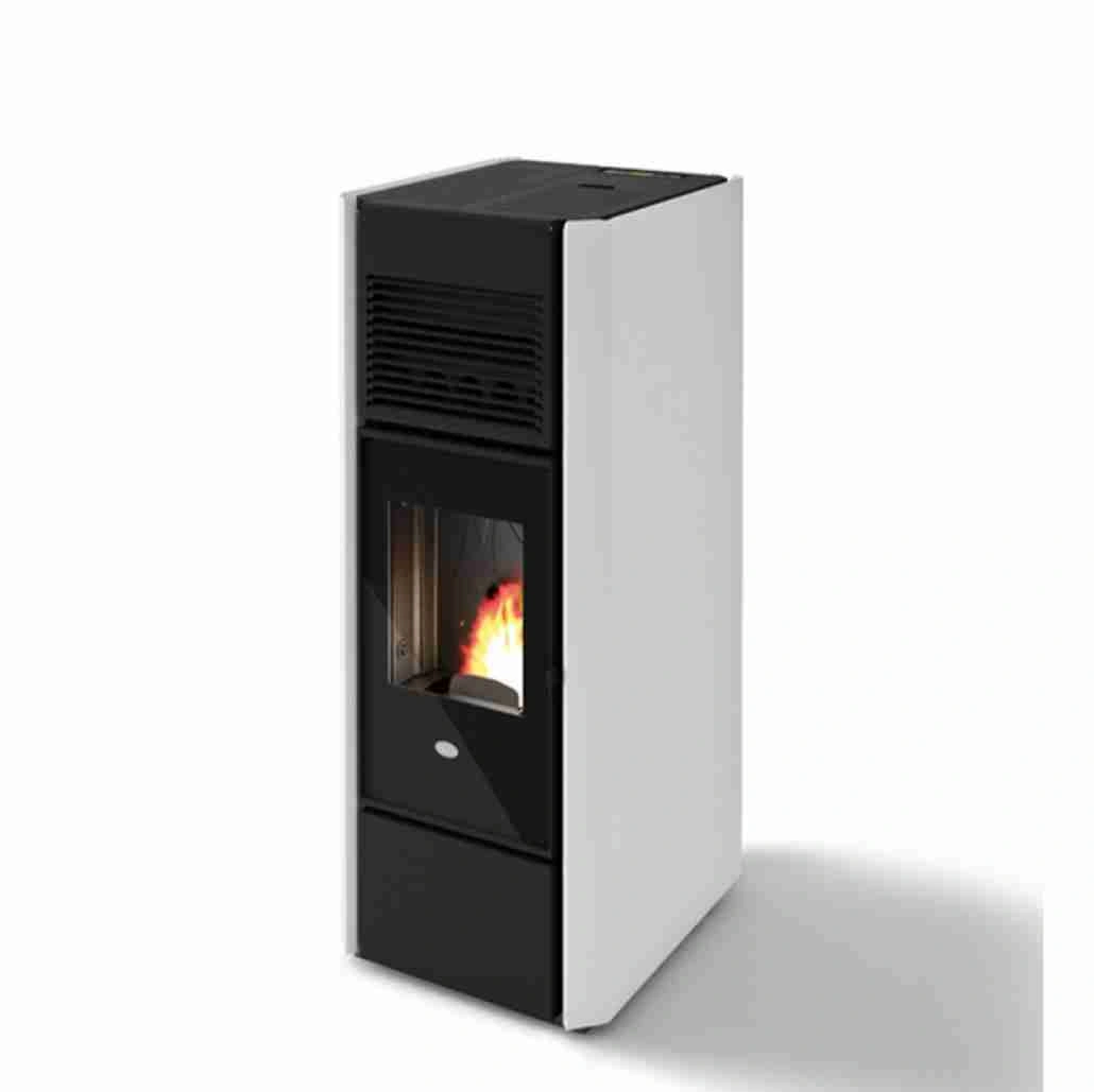 soba-peleti-15kw-ines-alb-2-ventilatoare-901646800-ean-8029728639295