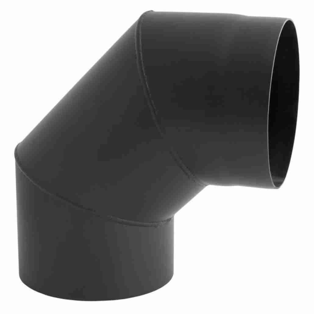 cot-burlan-fix-fi-180-90-gr-wc-ks18090-cz2