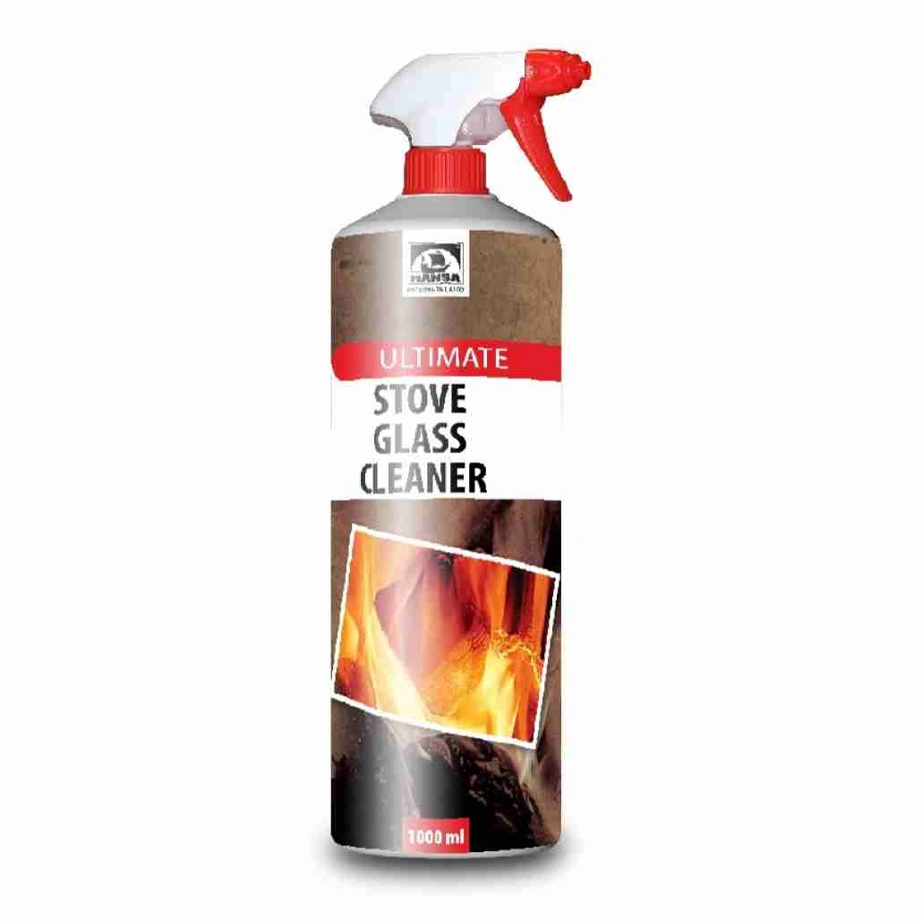 solutie-pentru-curatat-sticla-semineu-soba-1l-4779022361227