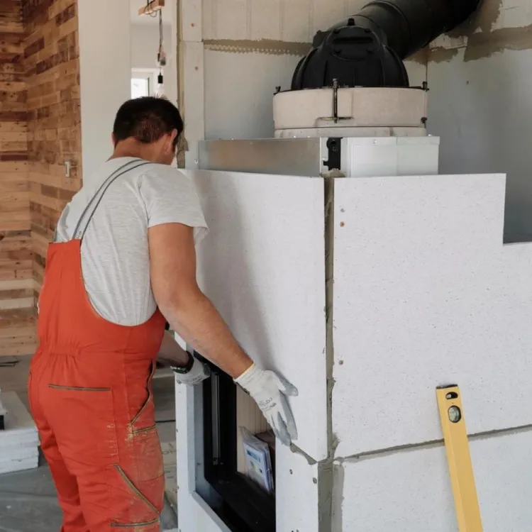 Materiale de construit semineu