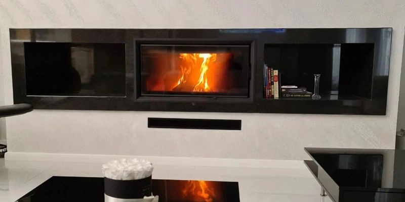 Profesionalism in executarea Semineelor și a Cosurilor de Fum